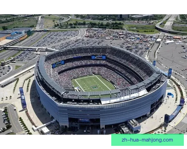 2026世界杯开幕式呈现北美三国足球发展历史历程