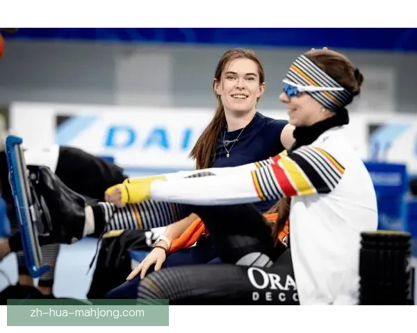 2026世界杯全球志愿者培训手册发布 提升服务质量与赛事体验