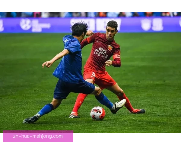 上海申花勇夺2024赛季足协杯展现豪门风采与实力