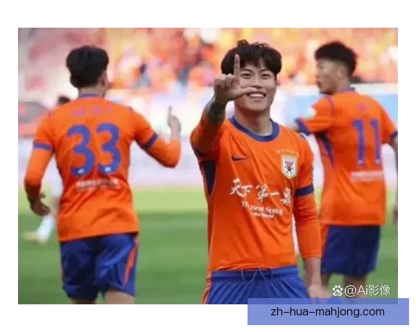 2026赛季中超揭幕战北京国安主场力克山东泰山迎来开门红