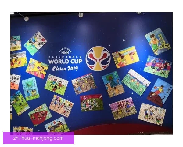 2026世界杯组委会发布北美球迷出行全攻略指南
